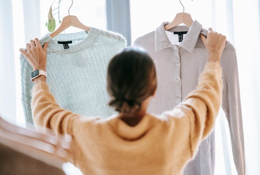 実技講習で求められる服装と装備