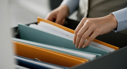 受講義務と事業者の責任