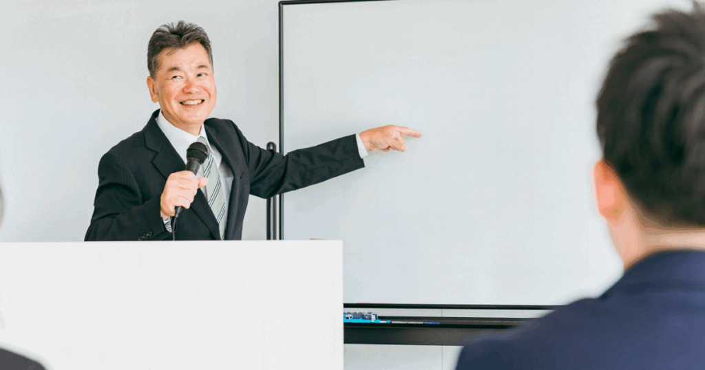 小型移動式クレーン技能講習費用を徹底解説｜コース別相場と内訳・節約方法のアイキャッチ画像です。