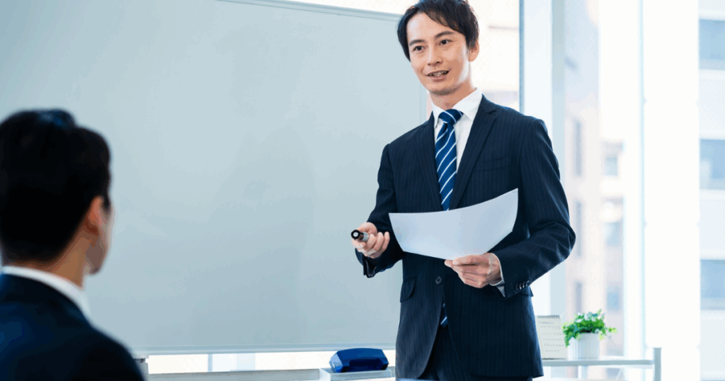 Ⅲ技能講習を仕事しながら取得する方法｜土日・分割・合宿を活用した効率的な学び方のアイキャッチ画像です。