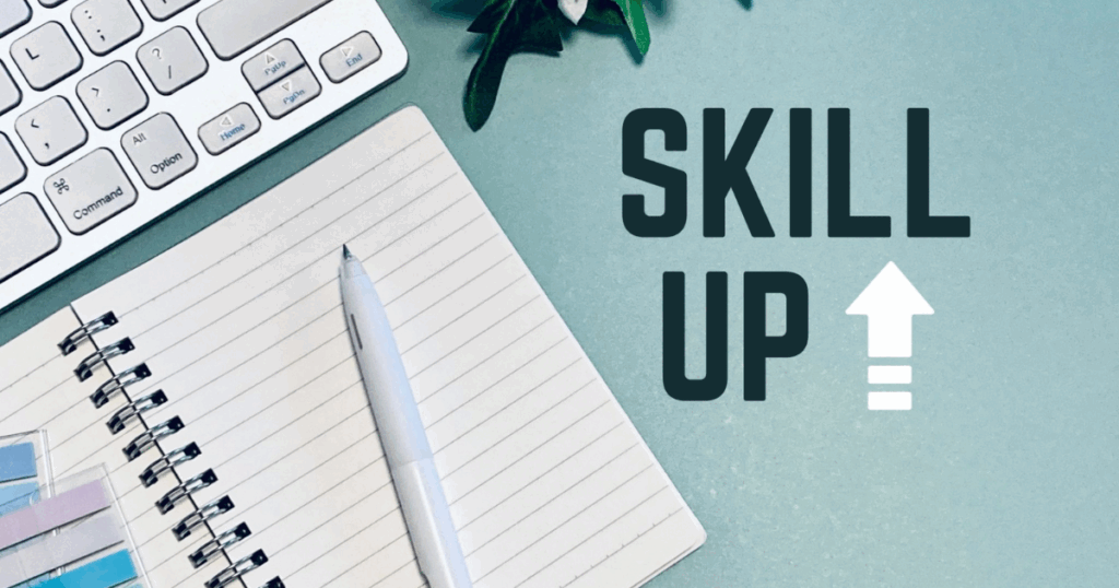 技能講習セット受講のすすめ｜複数資格を効率的に取得する方法とメリットのアイキャッチ画像です。