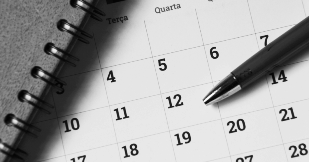 和歌山で玉掛け技能講習を受講予定の方へ！日程・費用・アクセスを徹底比較のアイキャッチ画像です。