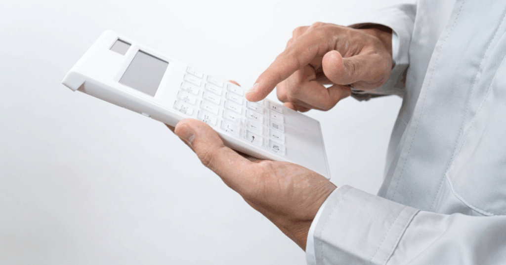 ガス溶接技能講習の費用相場とお得に受講する方法のアイキャッチ画像です。