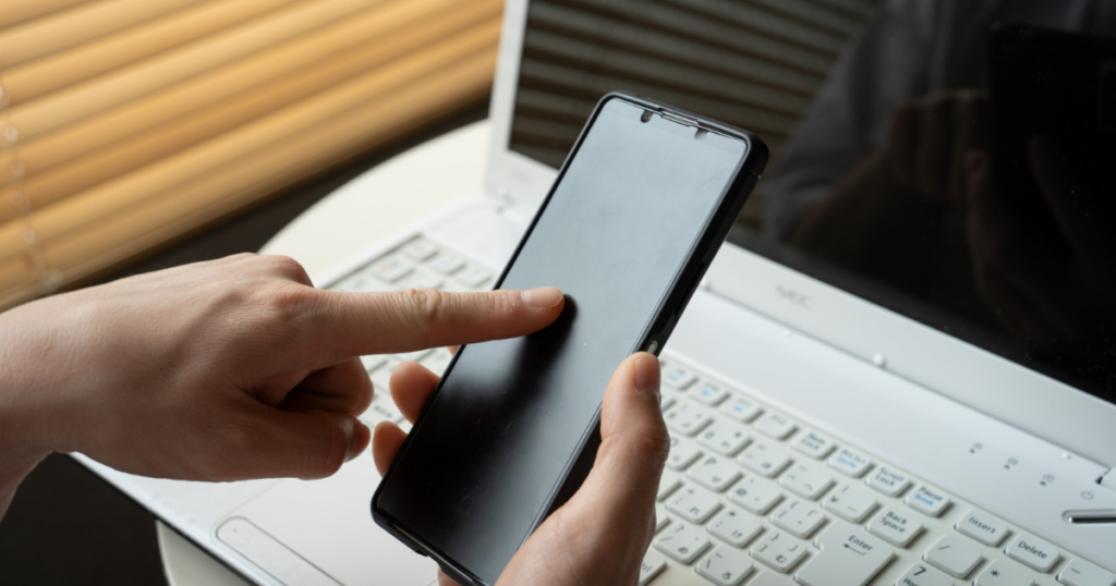 技能講習のオンライン予約 方法をわかりやすく解説｜準備から手順・つまずき対策までのアイキャッチ画像です。