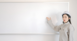 大阪府堺市で玉掛け技能講習を受講するには｜堺市周辺の日程比較・受講条件・申込ポイントのアイキャッチ画像です。