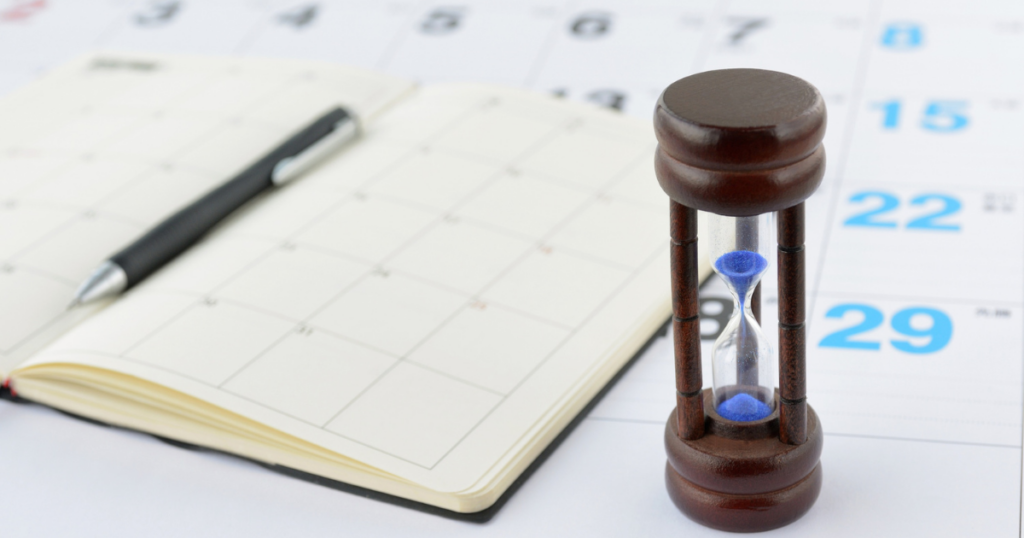 技能講習の日程を効率よく探す方法｜開催傾向と申込前に知っておきたいポイントのアイキャッチ画像です。