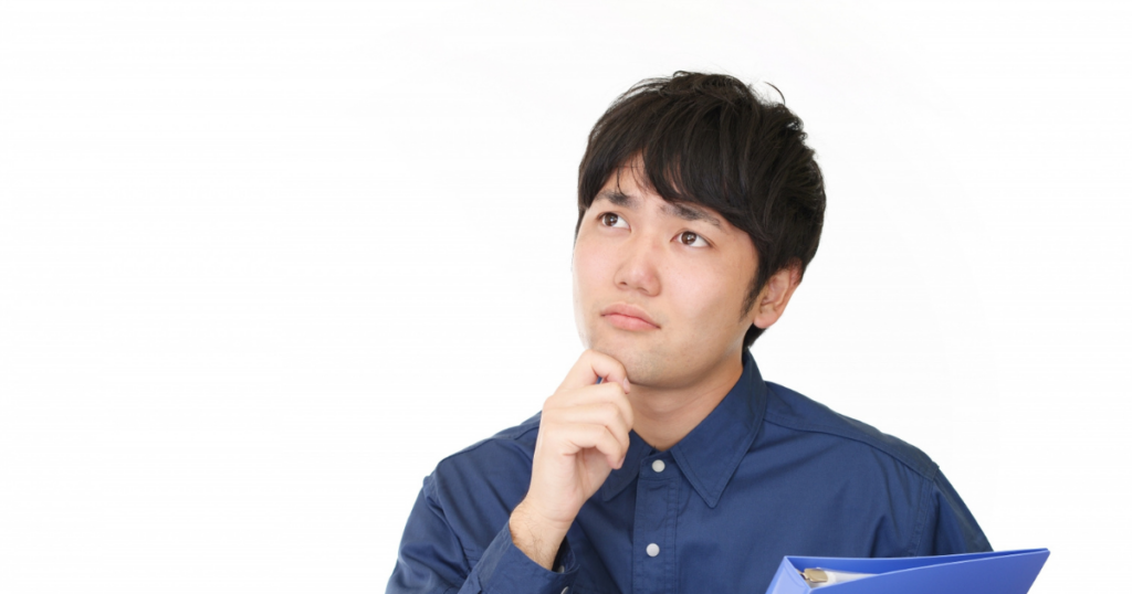 玉掛け技能講習は1トン以上で必須?現場で必要とされる理由のアイキャッチ画像です。