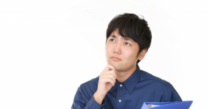 玉掛け技能講習は1トン以上で必須?現場で必要とされる理由のアイキャッチ画像です。