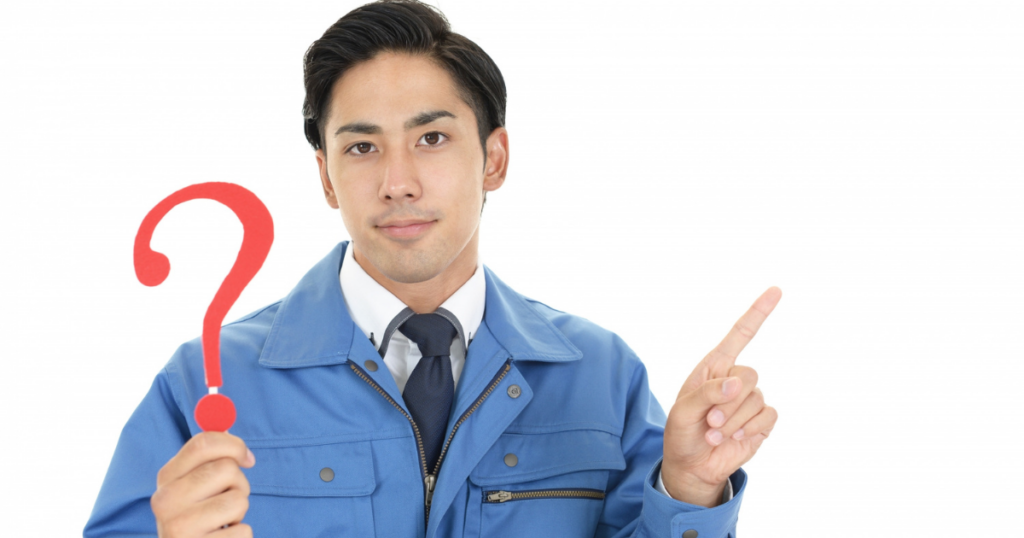 外国人が技能講習を受講するための条件とは?法的要件と支援体制を解説のアイキャッチ画像です