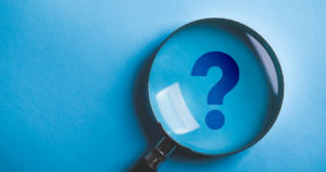 技能講習で免除される条件とは?資格・実務経験・申込時の注意点のアイキャッチ画像です。