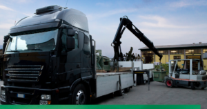 小型移動式クレーンと玉掛けをセットで取得したい方へ|同時受講のメリットと講習時間を解説