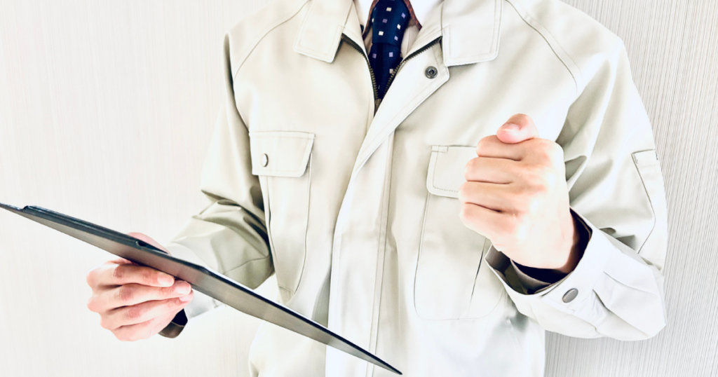 フォークリフトは小型からステップアップできる｜特別教育から1トン以上技能講習へ広げる方法